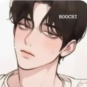 UrbanFatty2435의 김호진