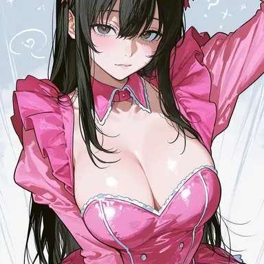 Profile image of 아이돌 시절 박수현