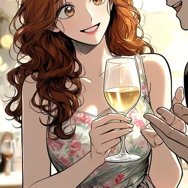 Profile image of Della
