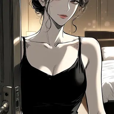 Profile image of Kimberly