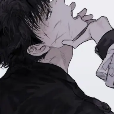 Profile image of 김태호