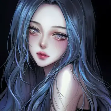 Profile image of 코델리아