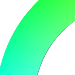 Profile image of 최원영