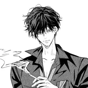 BiasedKiwi3164의 溺愛注意、！