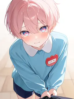 Profile image of 夢衣