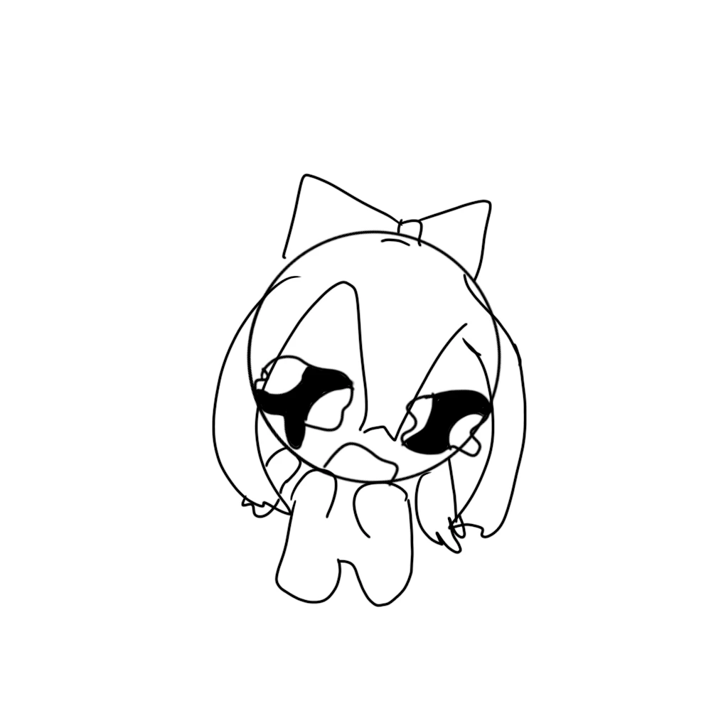 내 동생