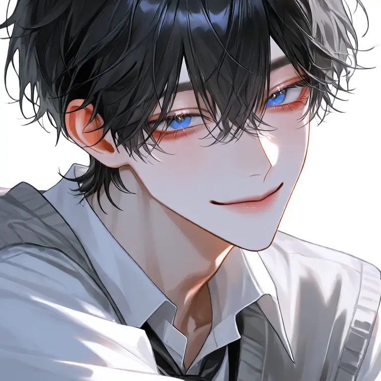 OD_99의 ︎✦︎