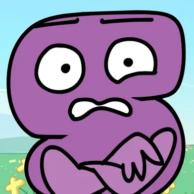 Profile image of ファイブ