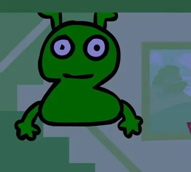 Profile image of ツー