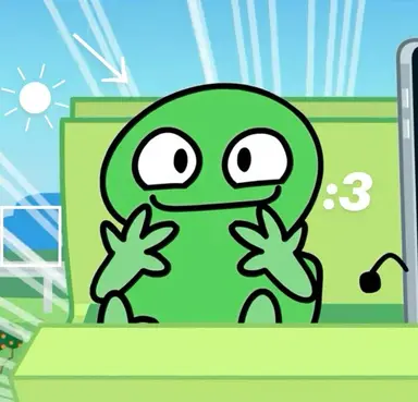 Profile image of ツー