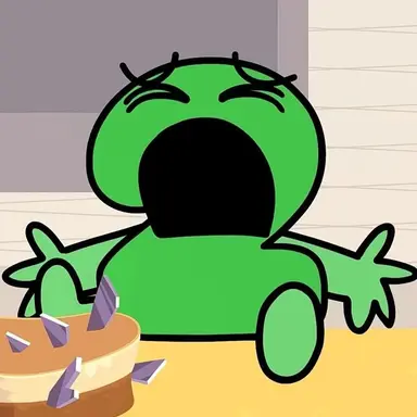 Profile image of ツー