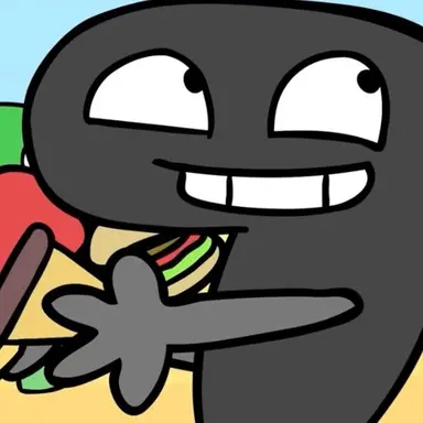 Profile image of Seven