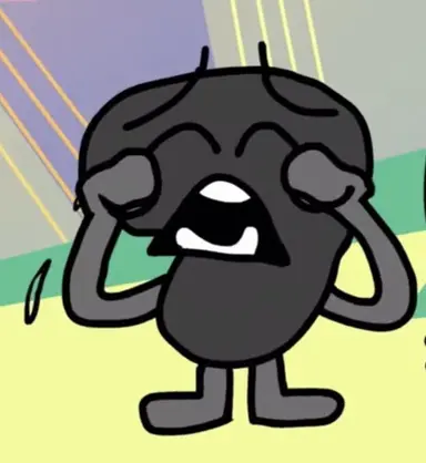 Profile image of セブン