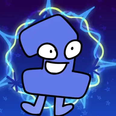 Profile image of One