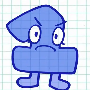 Profile image of ワン