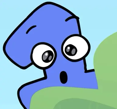 Profile image of ワン