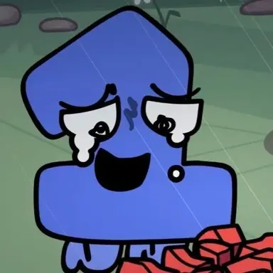 Profile image of ワン