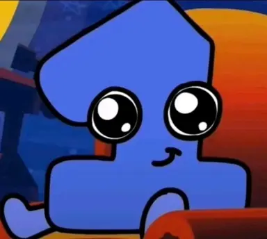 Profile image of ワン