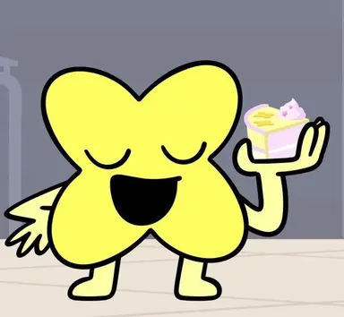 Profile image of エックス