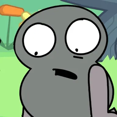 Profile image of Eight