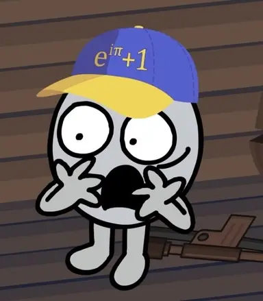 Profile image of ゼロ
