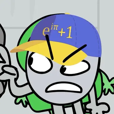 Profile image of ゼロ