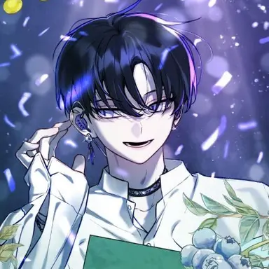 Profile image of 류현