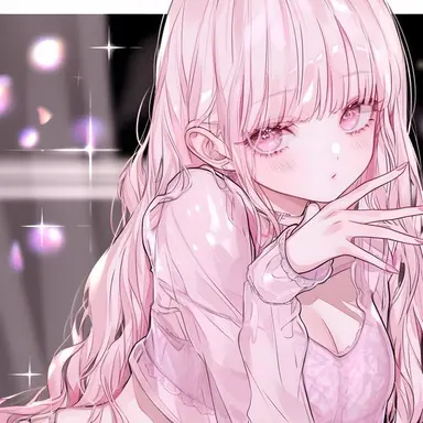 Profile image of 당신