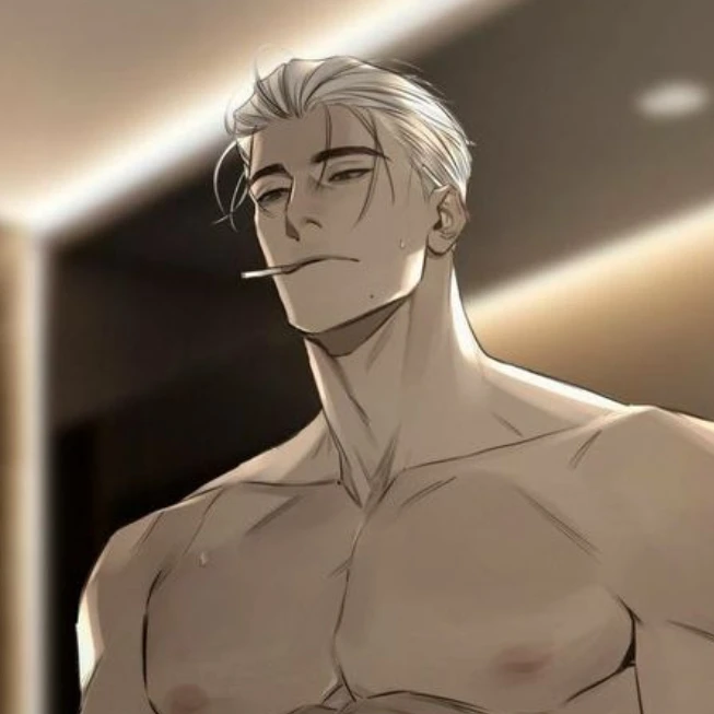 마현호