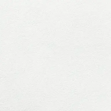 Profile image of 스키주