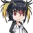 이와비