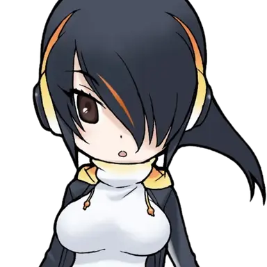 Profile image of 황제