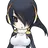 황제