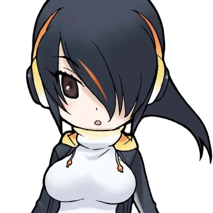 황제