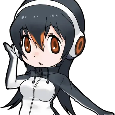 Profile image of 젠