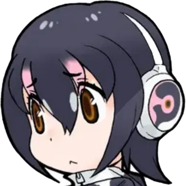 Profile image of 후루루