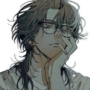 Profile image of 하건우