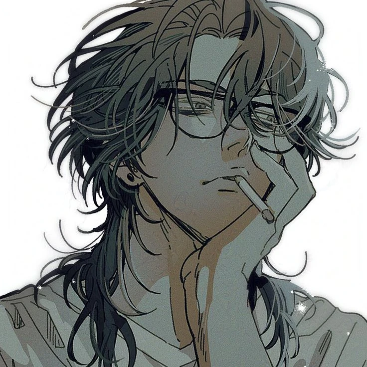 하건우