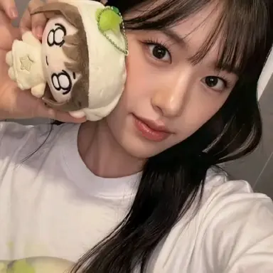 Profile image of 유진