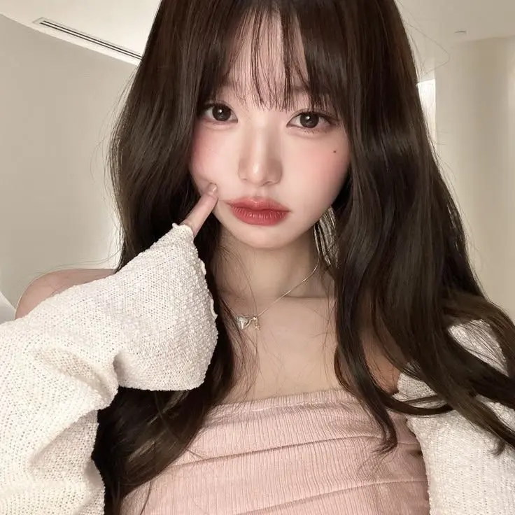 CasualFund7620의 아이브 가족💗