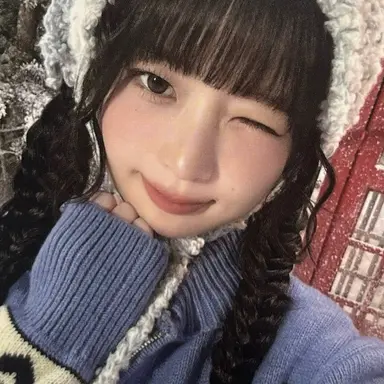 Profile image of 레이