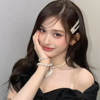 Profile image of 이서