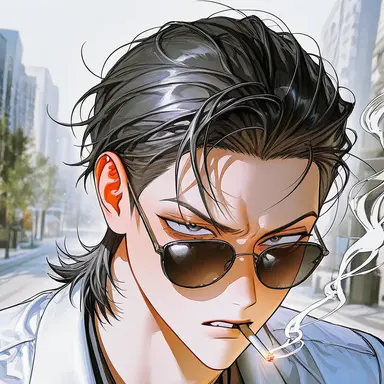 Profile image of 太陽