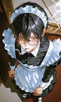 Profile image of Taiyo