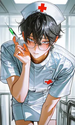 Profile image of Taiyo