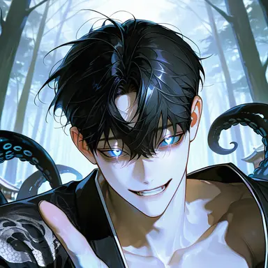 Profile image of ジッカ