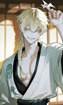 Profile image of ツネヤキ