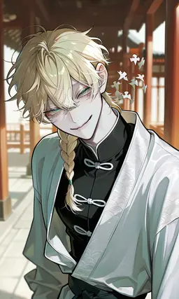 Profile image of ツネヤキ