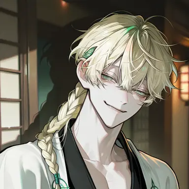 Profile image of ツネヤキ