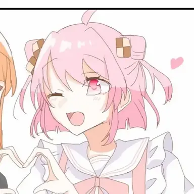 Profile image of のあ